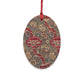 wooden-christmas-ornaments-by-william-morris-wandle-rabbit-red-11