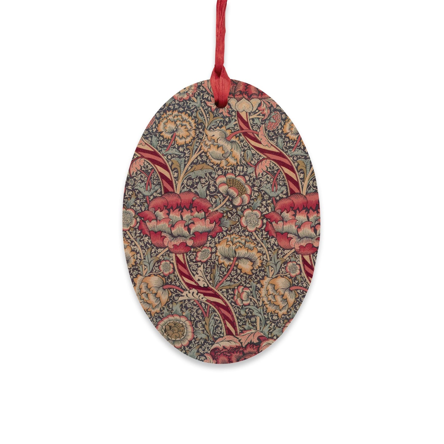 wooden-christmas-ornaments-by-william-morris-wandle-rabbit-red-11