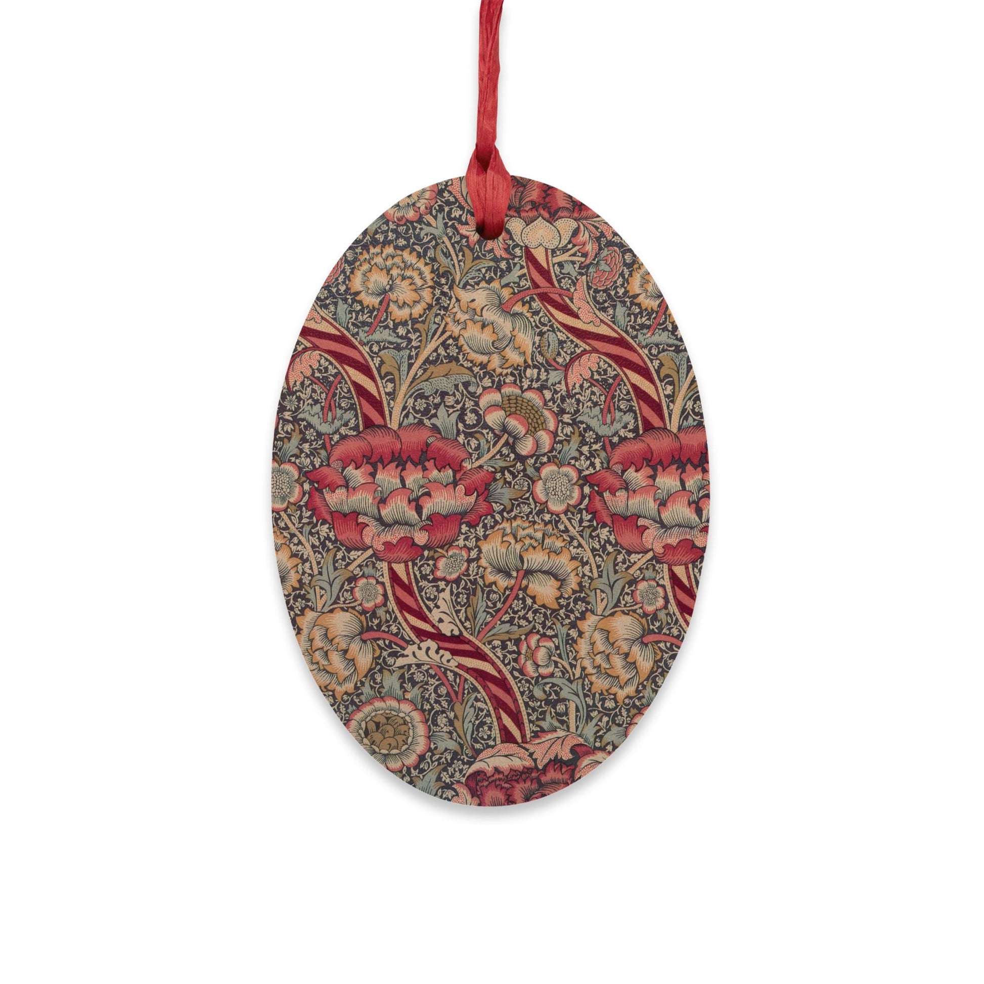 wooden-christmas-ornaments-by-william-morris-wandle-rabbit-red-11
