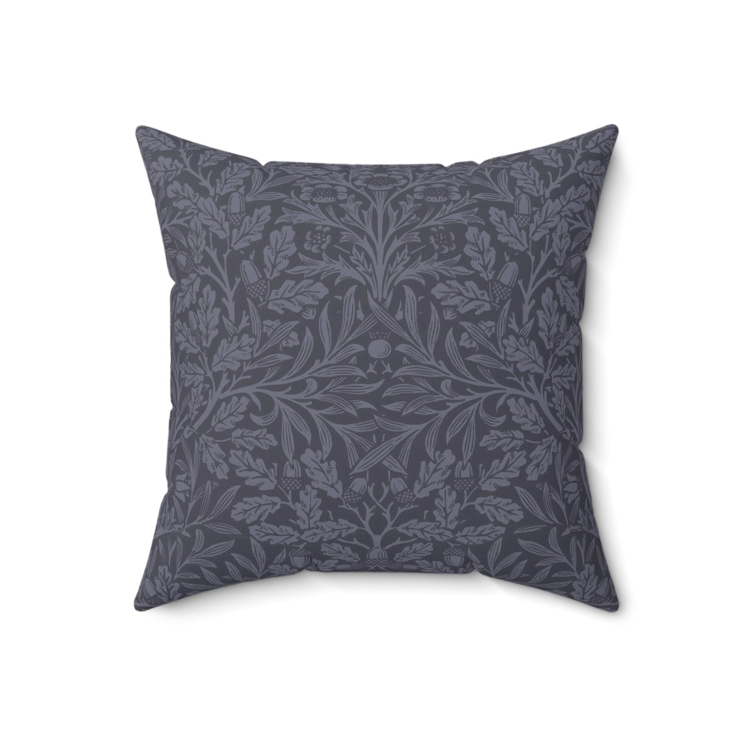 william-morris-co-faux-suede-cushion-acorns-and-oak-leaves-collection-smokey-blue-9