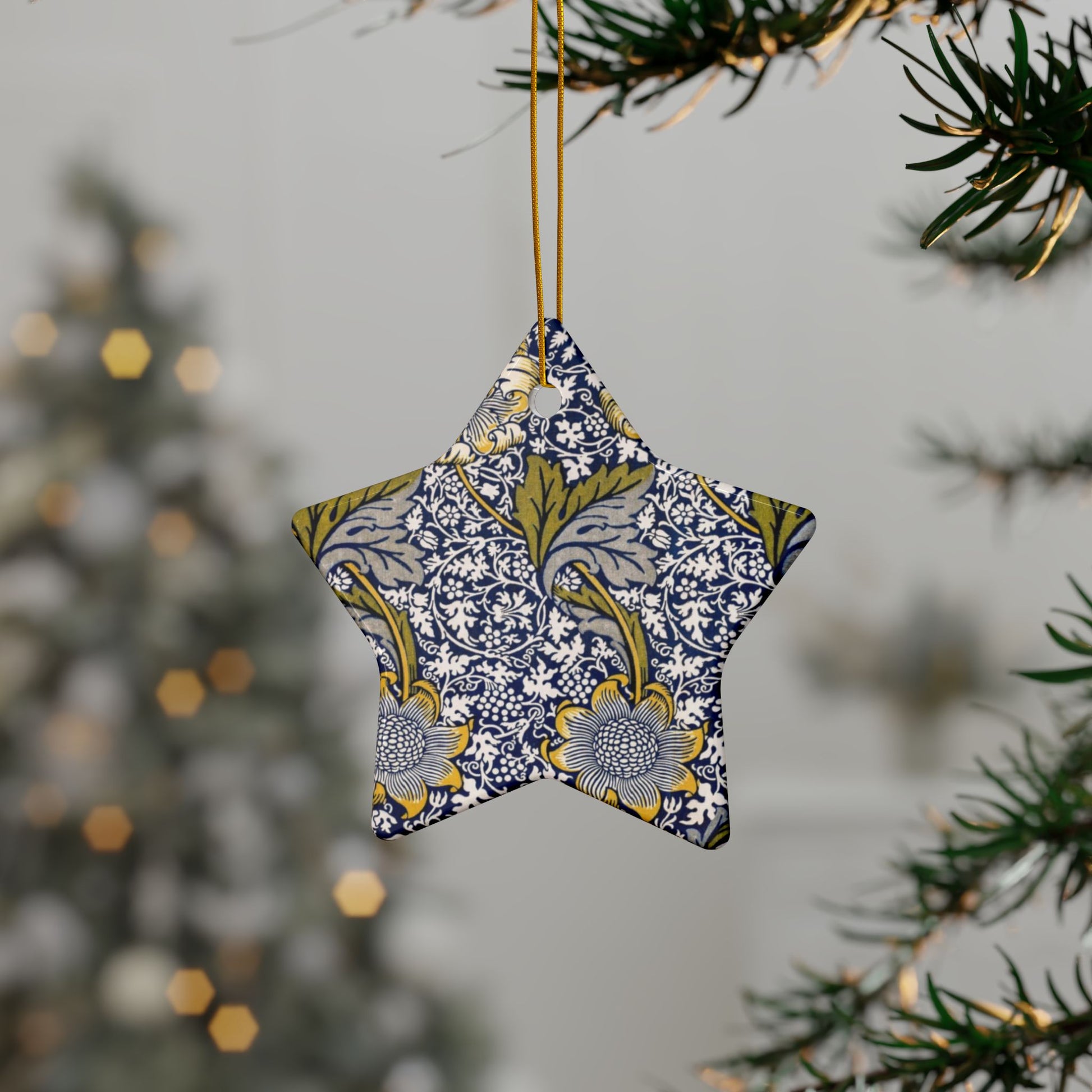 ceramic-christmas-ornaments-william-morris-kennet-1-3-5-10-45