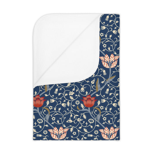 toddler-blanket-inspired-by-william-morris-medway-collection-1
