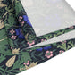 table-runner-by-william-morris-compton-collection-bluebell-cottage-8