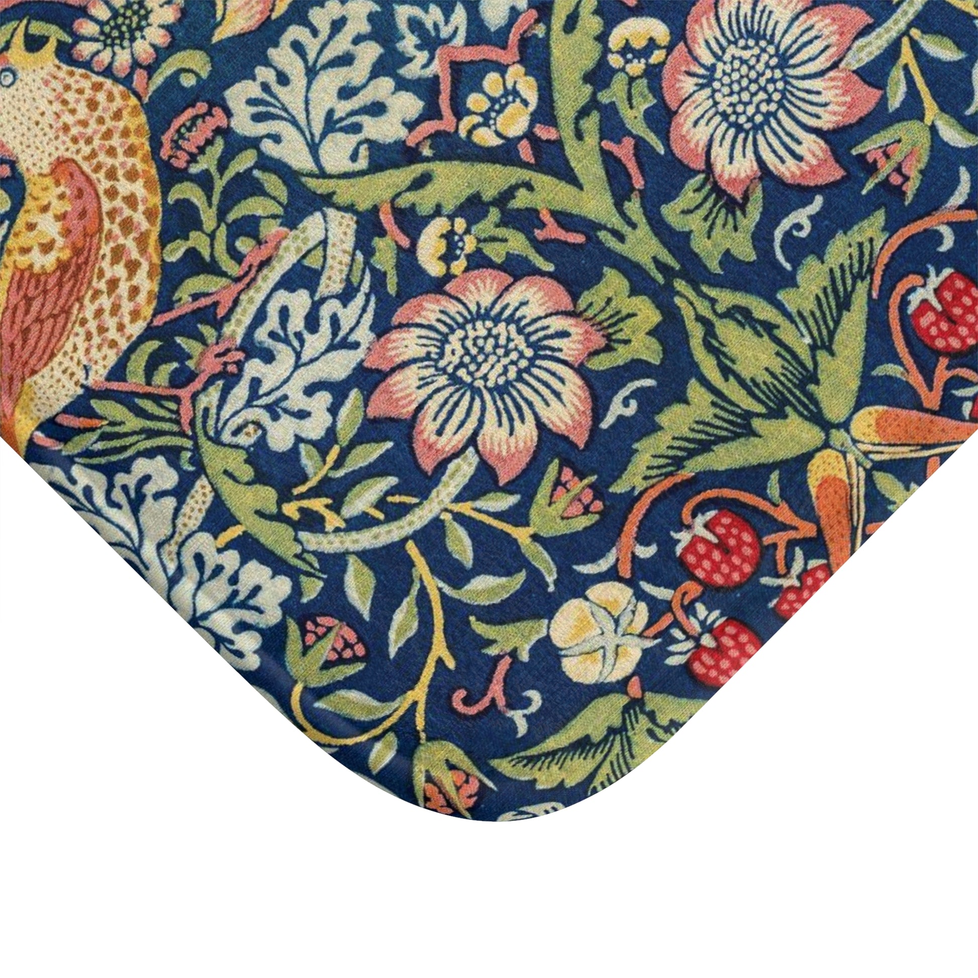 bath-mat-william-morris-strawberry-thief-indigo-7