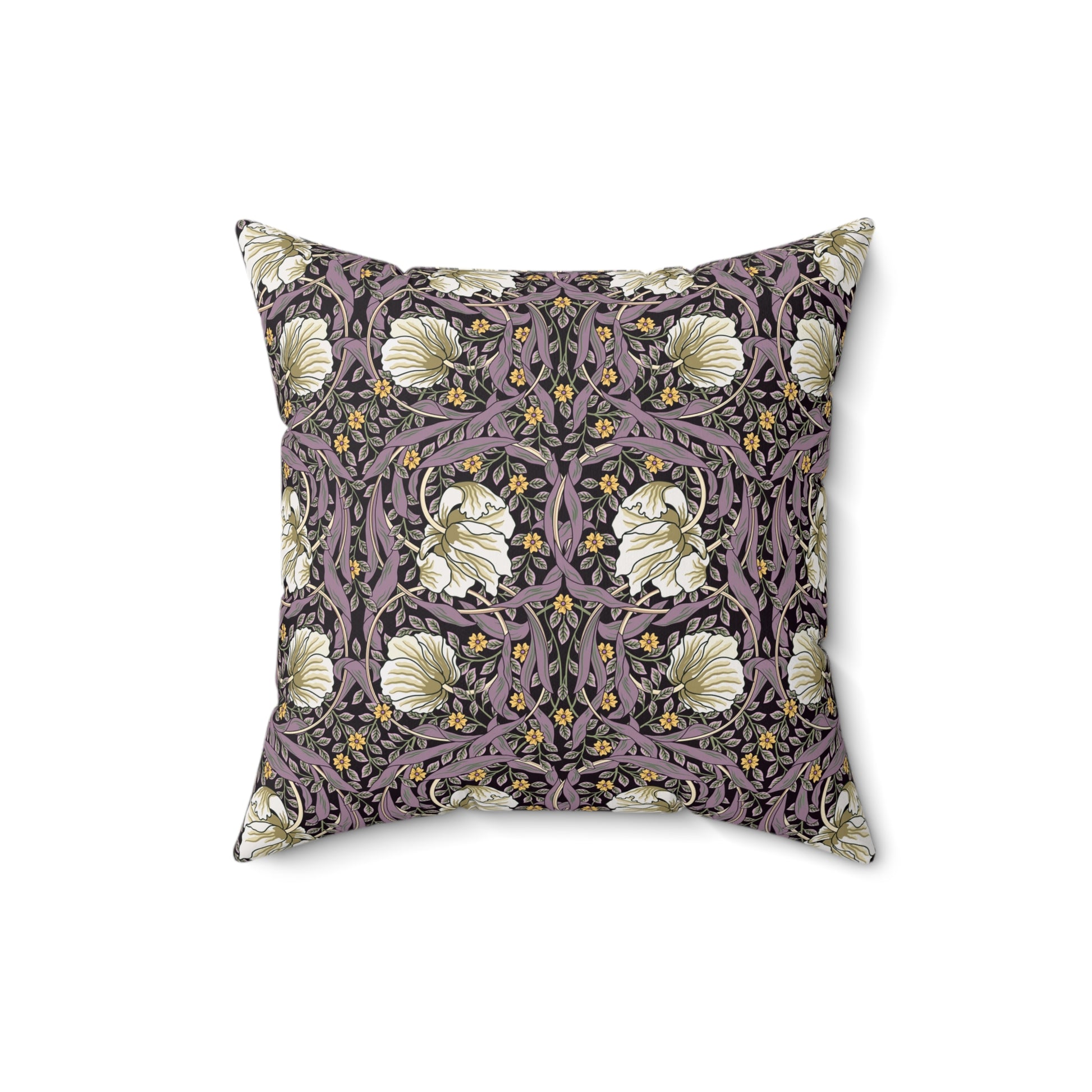 william-morris-co-faux-suede-cushion-pimpernel-collection-rosewood-4