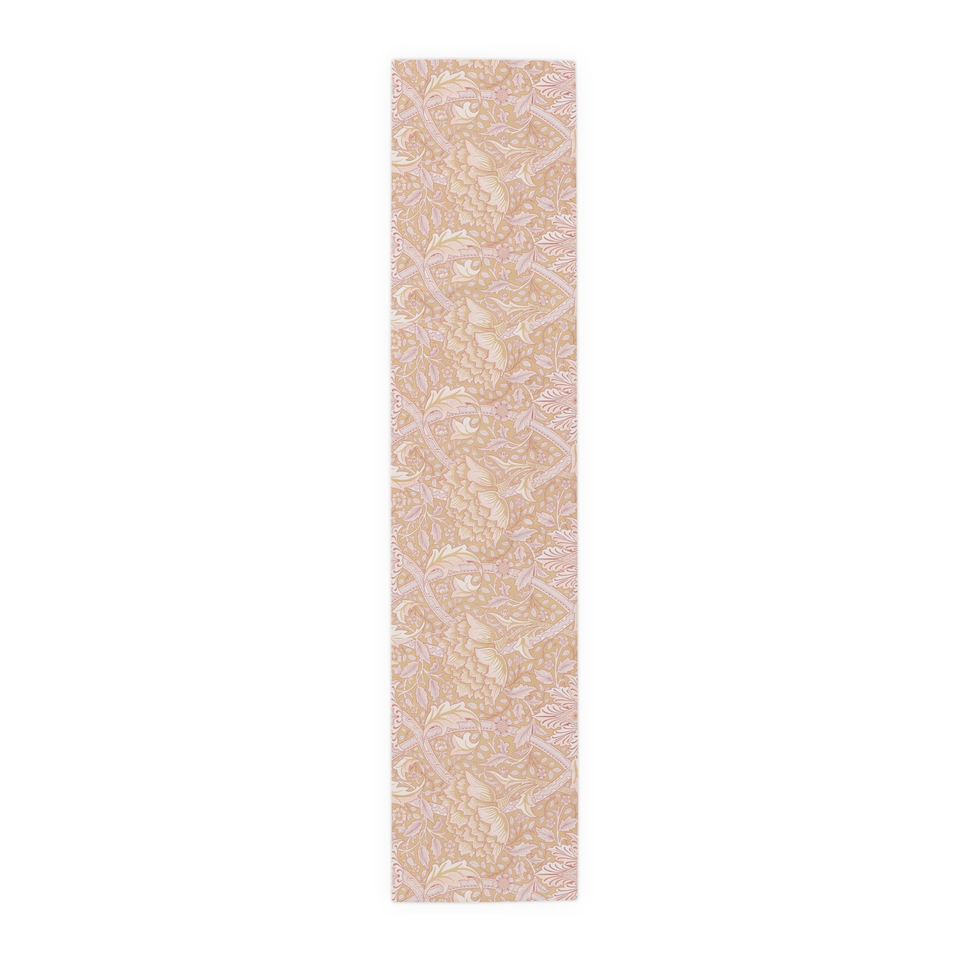 table-runner-inspired-by-william-morris-windrush-collection-path-3