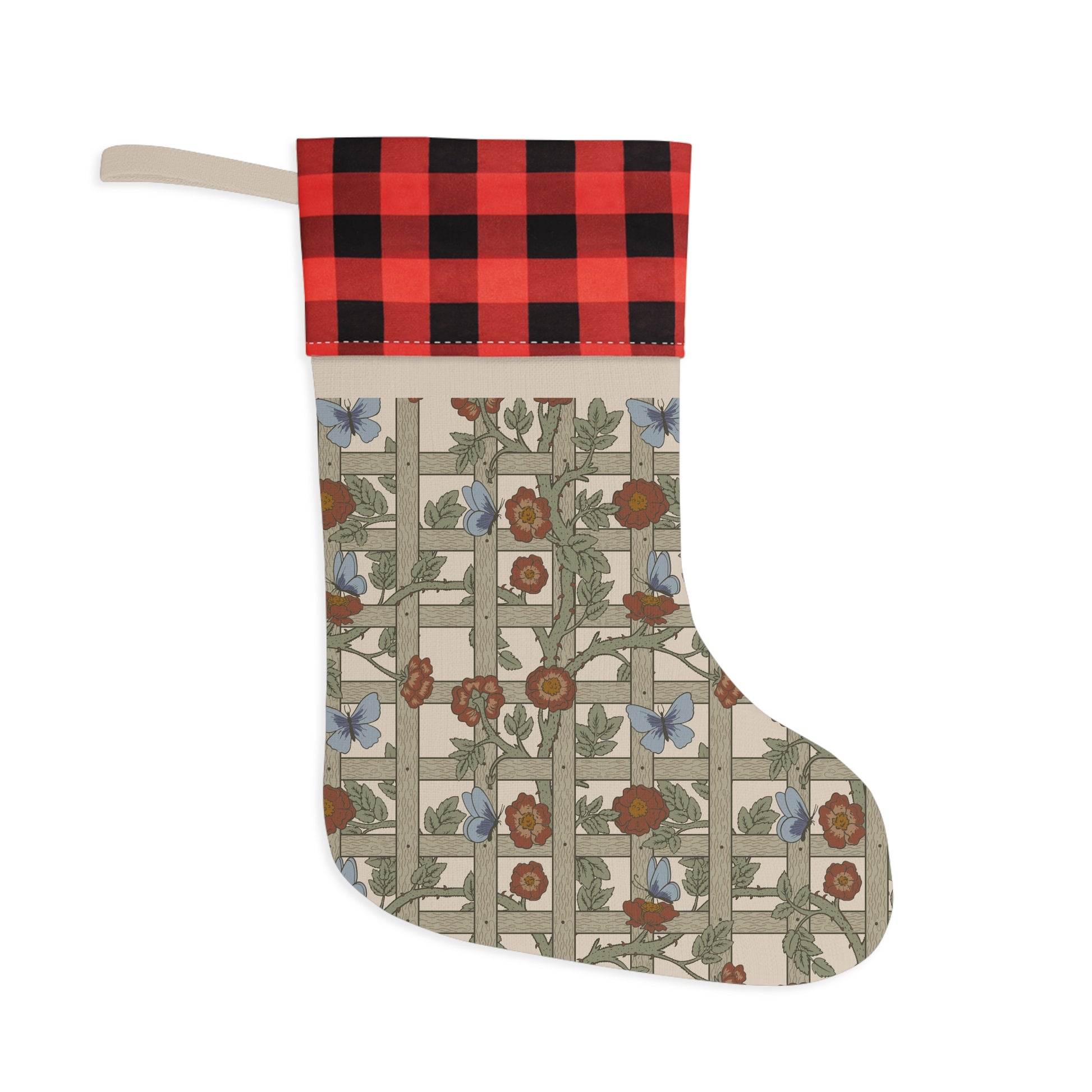 christmas-stocking-inspired-by-william-morris-trellis-collection-1