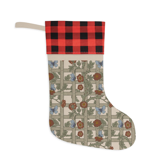 christmas-stocking-inspired-by-william-morris-trellis-collection-1