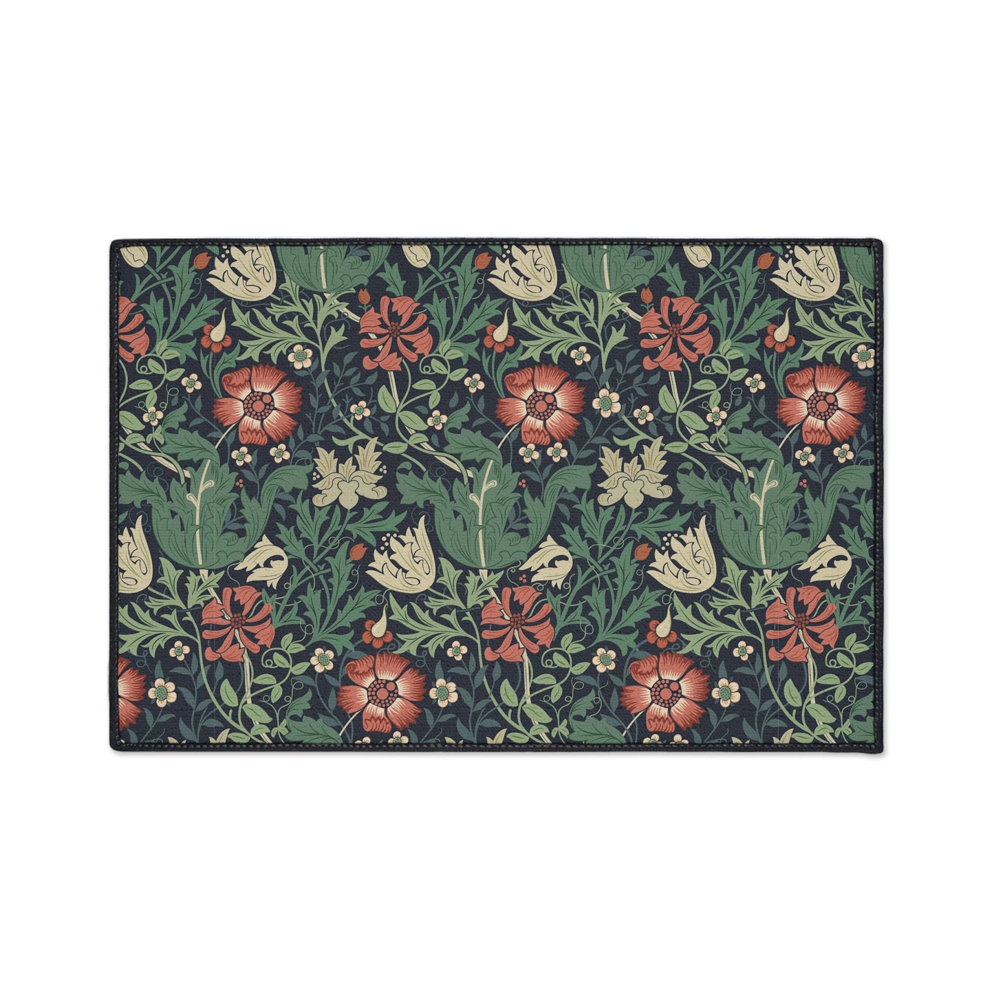 william-morris-co-heavy-duty-floor-mat-compton-collection-hill-cottage-6