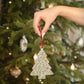 wooden-christmas-ornaments-by-william-morris-four-fruits-sand-30