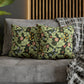 william-morris-co-spun-poly-cushion-cover-leicester-collection-green-22
