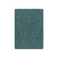 playing-cards-by-william-morris-acorn-oak-leaves-collection-teal-3