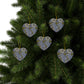 ceramic-christmas-ornaments-william-morris-kennet-1-3-5-10-43