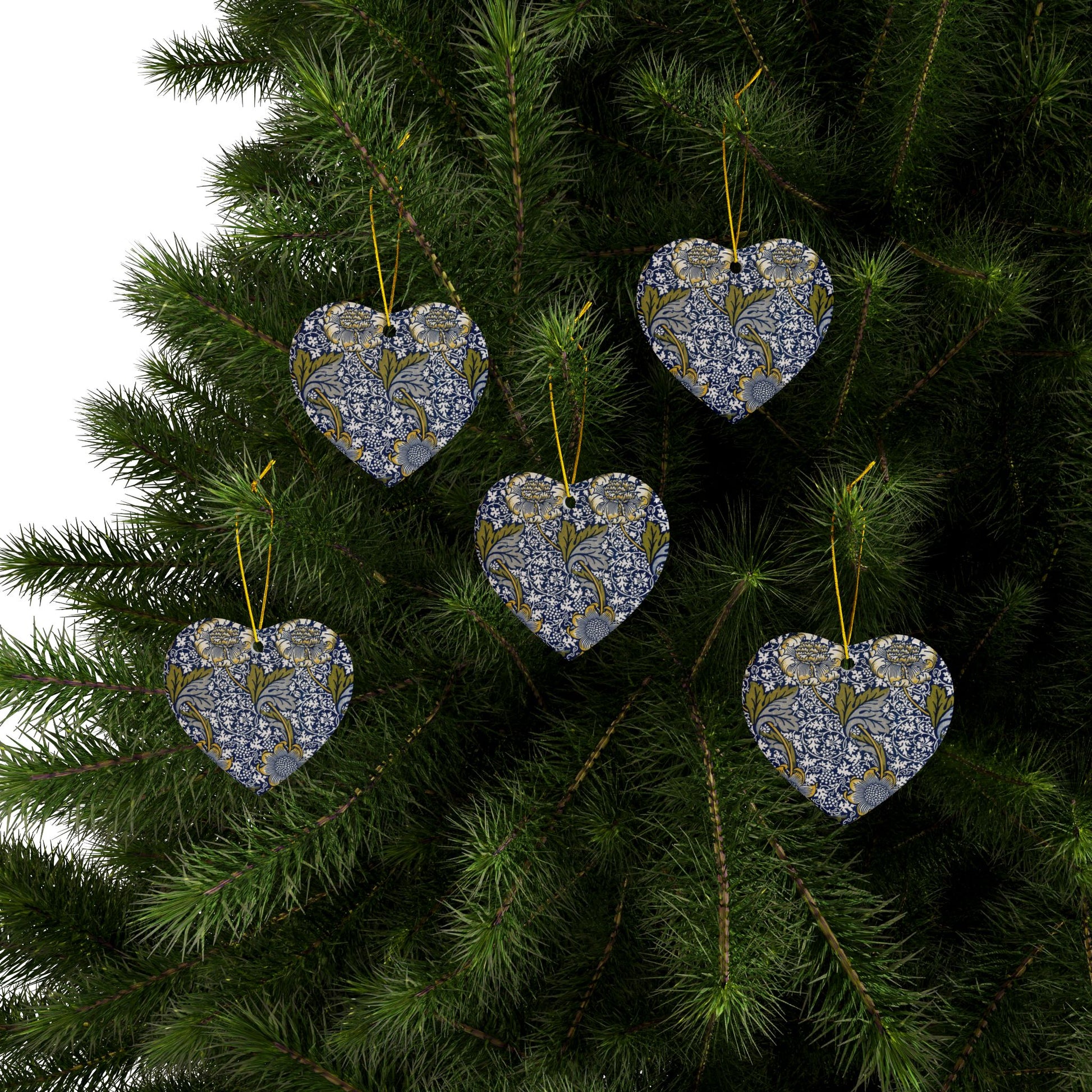 ceramic-christmas-ornaments-william-morris-kennet-1-3-5-10-43