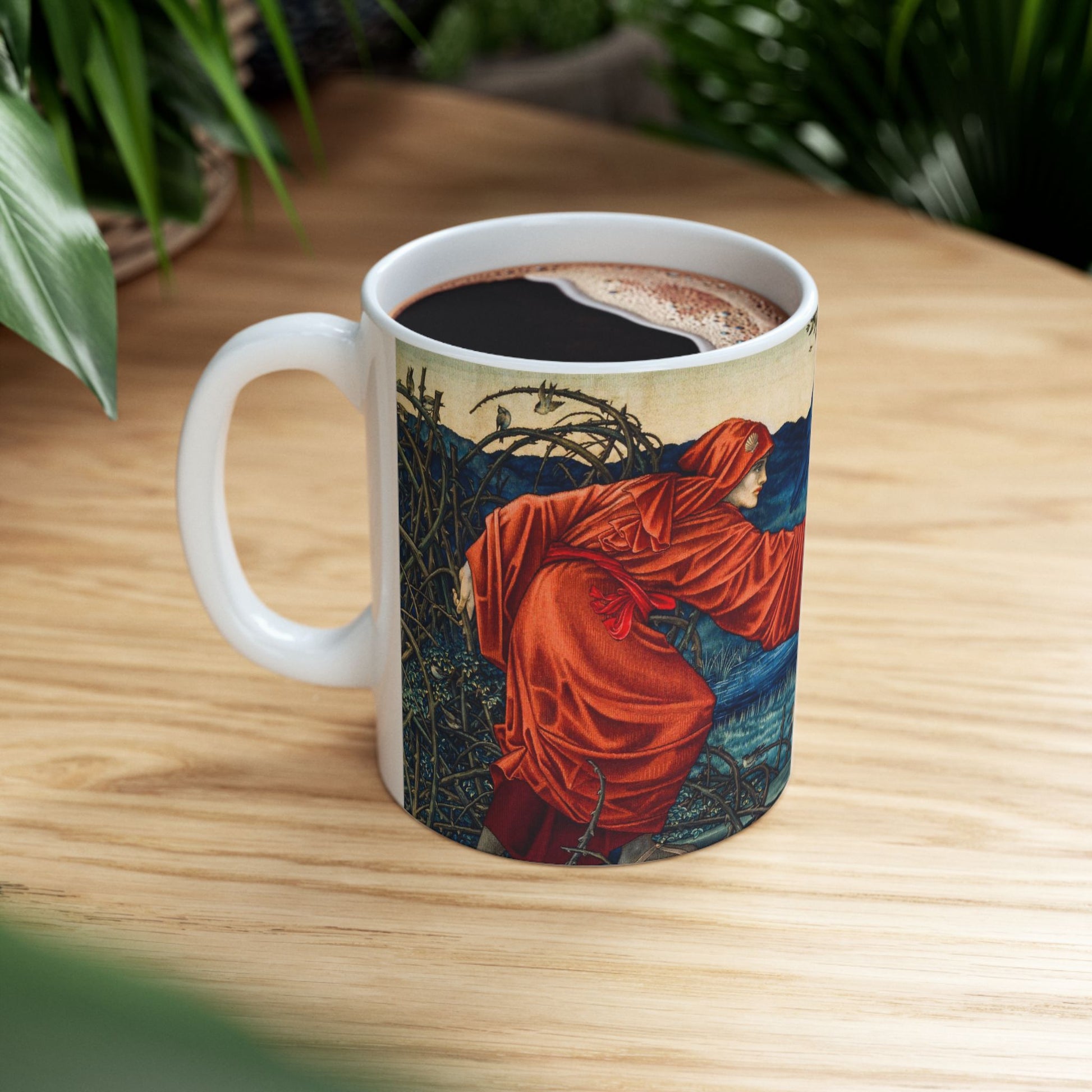 ceramic-mug-william-morris-love-leading-the-pilgrim-collection-11