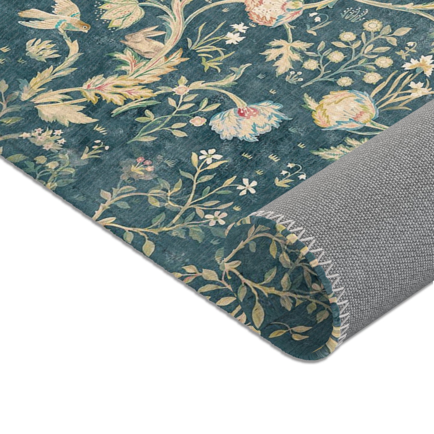 area-rugs-william-morris-melsetter-collection-evergreen-teal-17