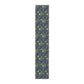 table-runner-by-william-morris-compton-collection-bluebell-cottage-6