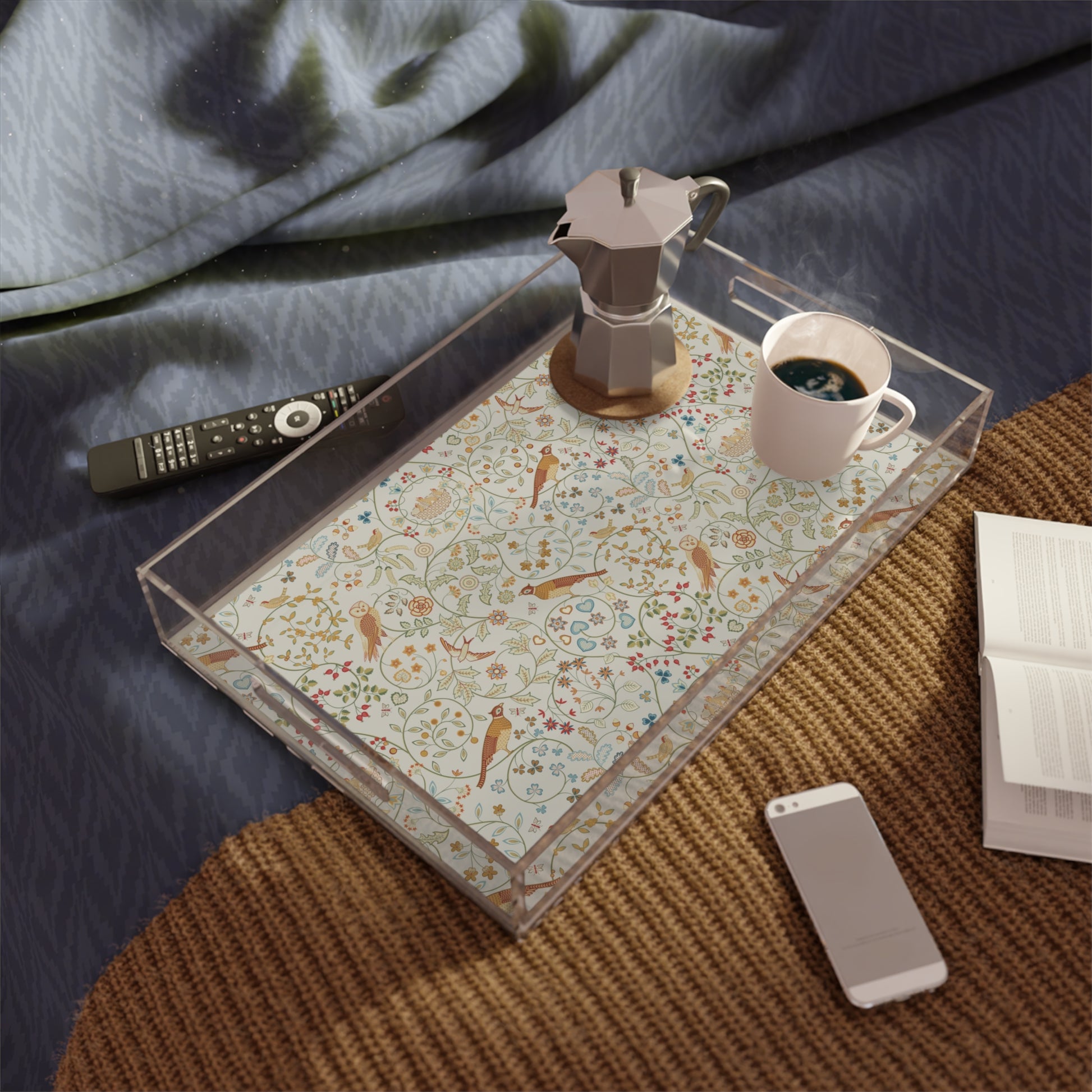 serving-tray-inspired-by-william-morris-newill-collection-5