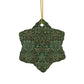 christmas-ornaments-william-morris-flower-garden-1-3-5-10-13