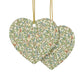 christmas-ornaments-william-morris-bird-pomegranate-parchment-41