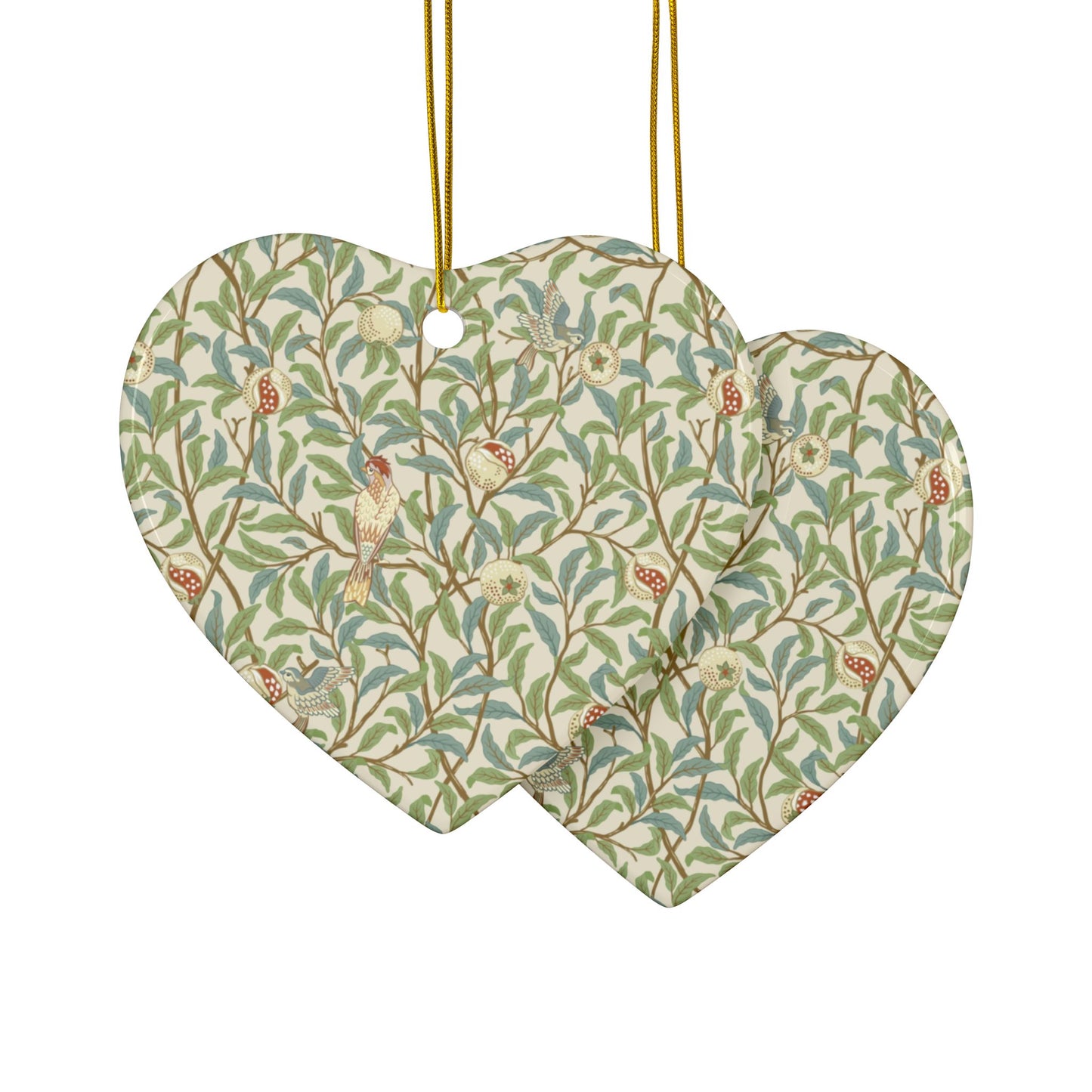 christmas-ornaments-william-morris-bird-pomegranate-parchment-53