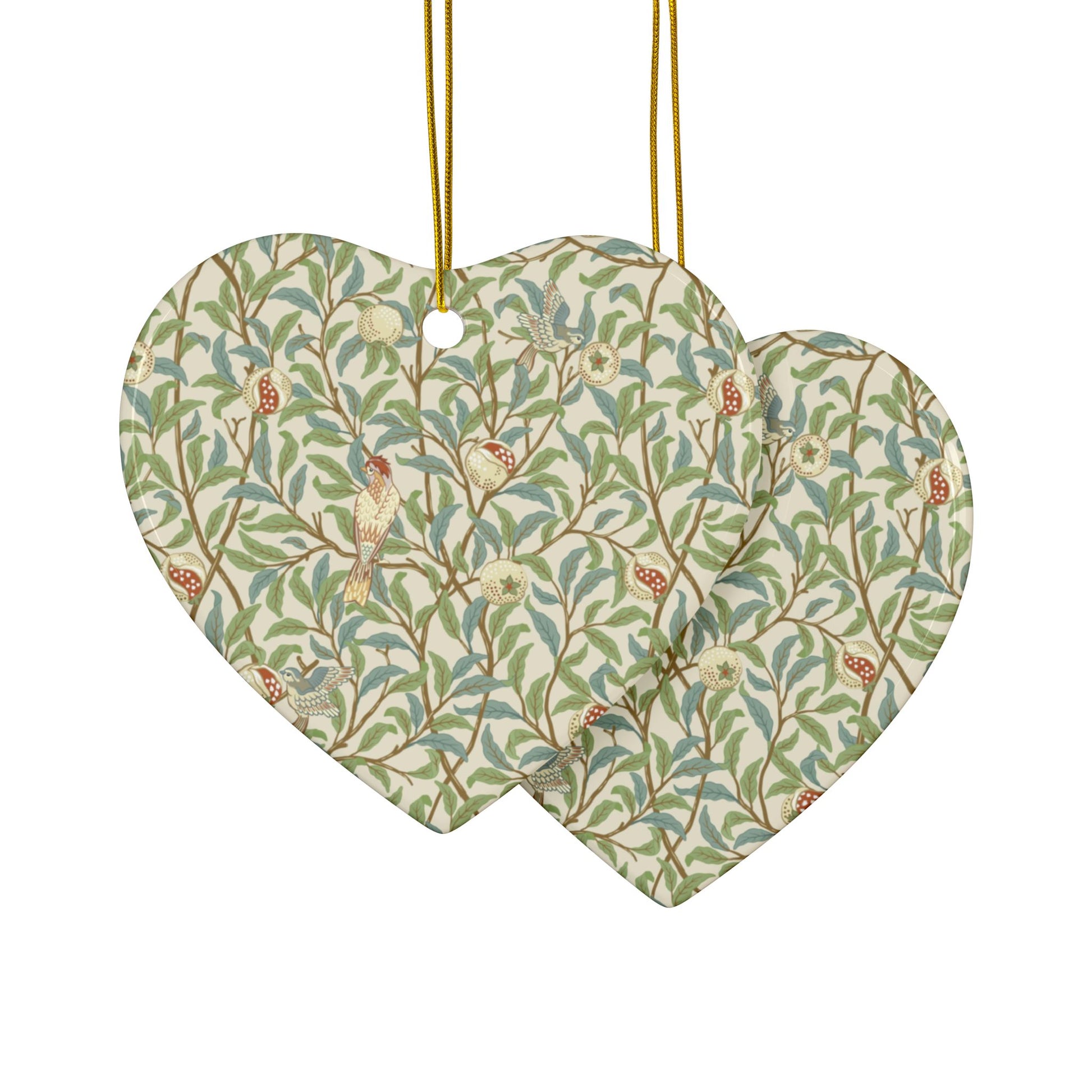 christmas-ornaments-william-morris-bird-pomegranate-parchment-53