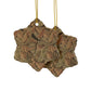 christmas-ornaments-william-morris-acanthus-brown-1-3-5-10-59