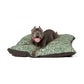 Pet Bed