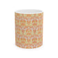 ceramic-mug-inspired-by-william-morris-golden-bough-collection-4