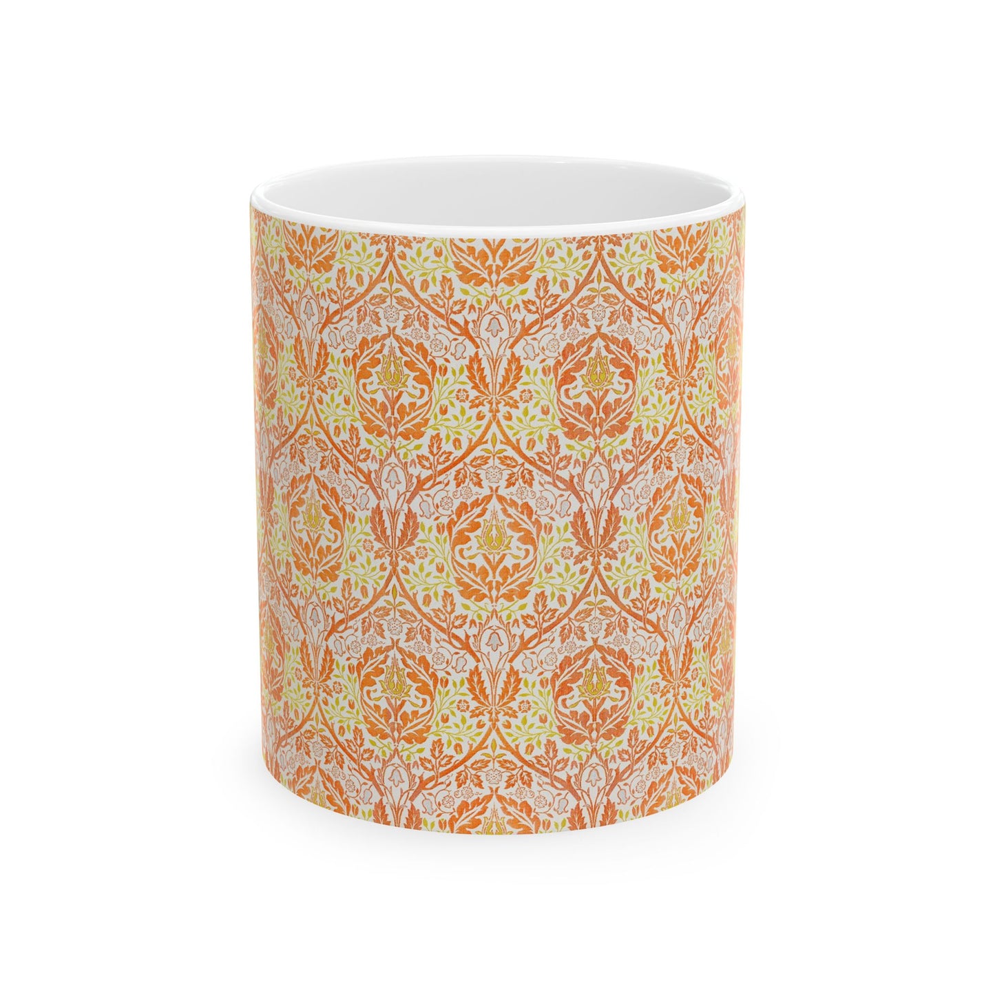 ceramic-mug-inspired-by-william-morris-golden-bough-collection-4