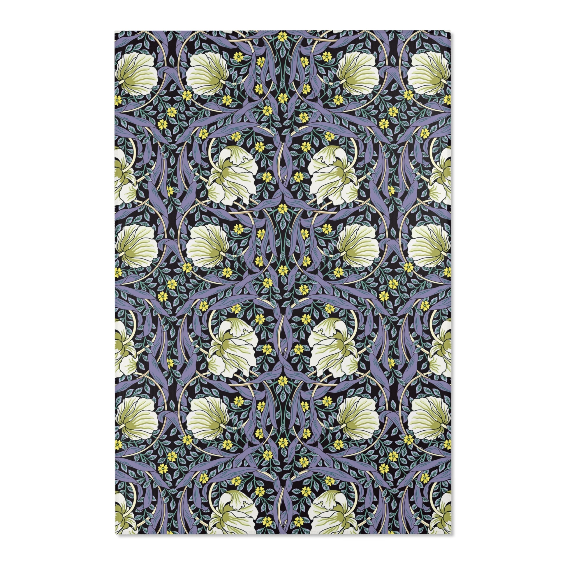 william-morris-co-area-rugs-pimpernel-collection-lavender-3
