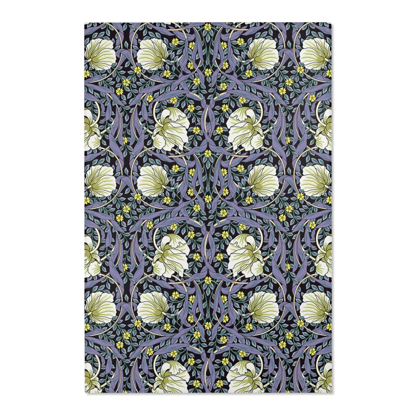 william-morris-co-area-rugs-pimpernel-collection-lavender-5