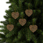 christmas-ornaments-william-morris-acanthus-brown-1-3-5-10-43