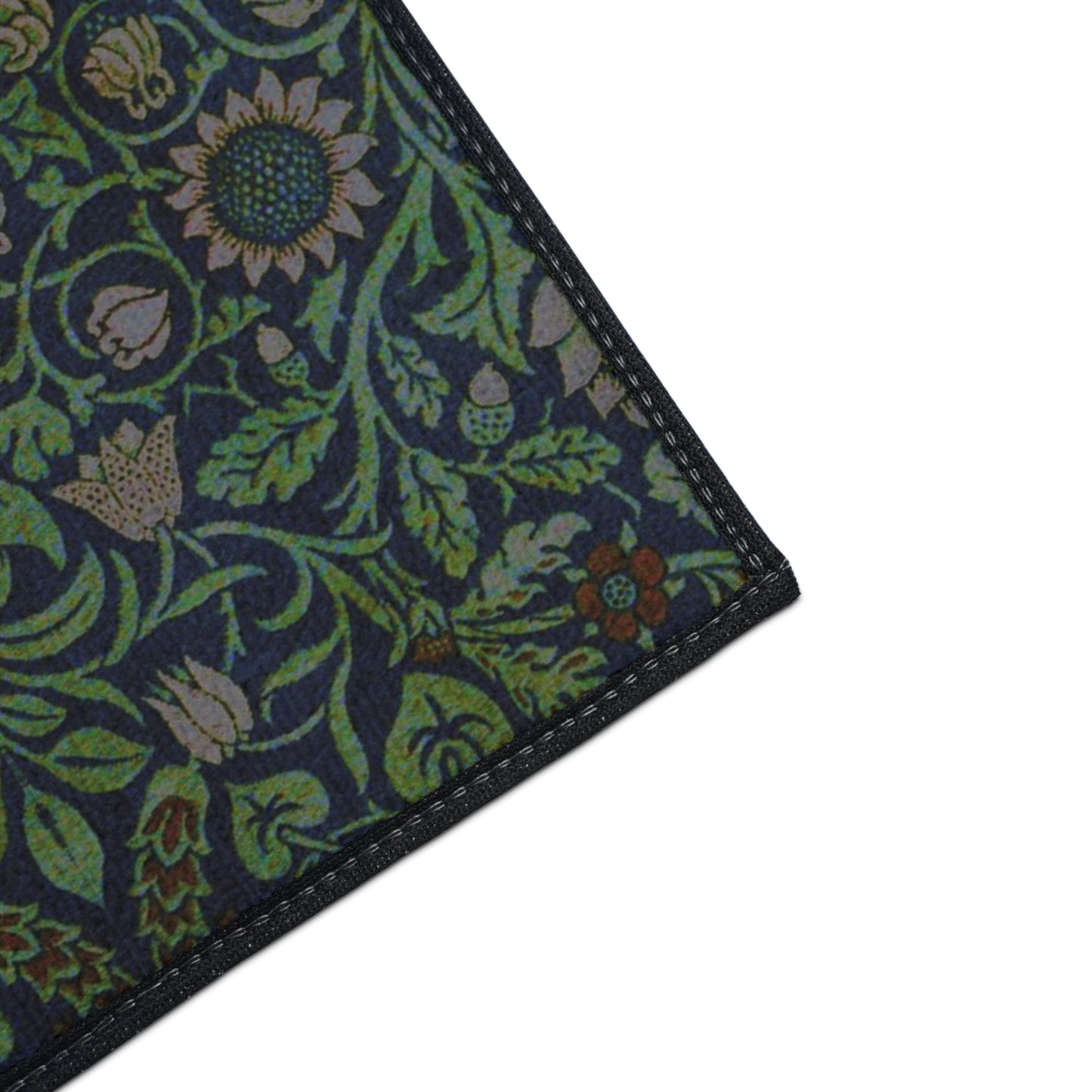 william-morris-co-heavy-duty-floor-mat-violet-and-columbine-collection-green-10