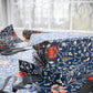 gift-wrapping-paper-william-morris-medway-collection-willy-morris-6