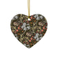 ceramic-christmas-ornaments-william-morris-golden-lily-midnight-11
