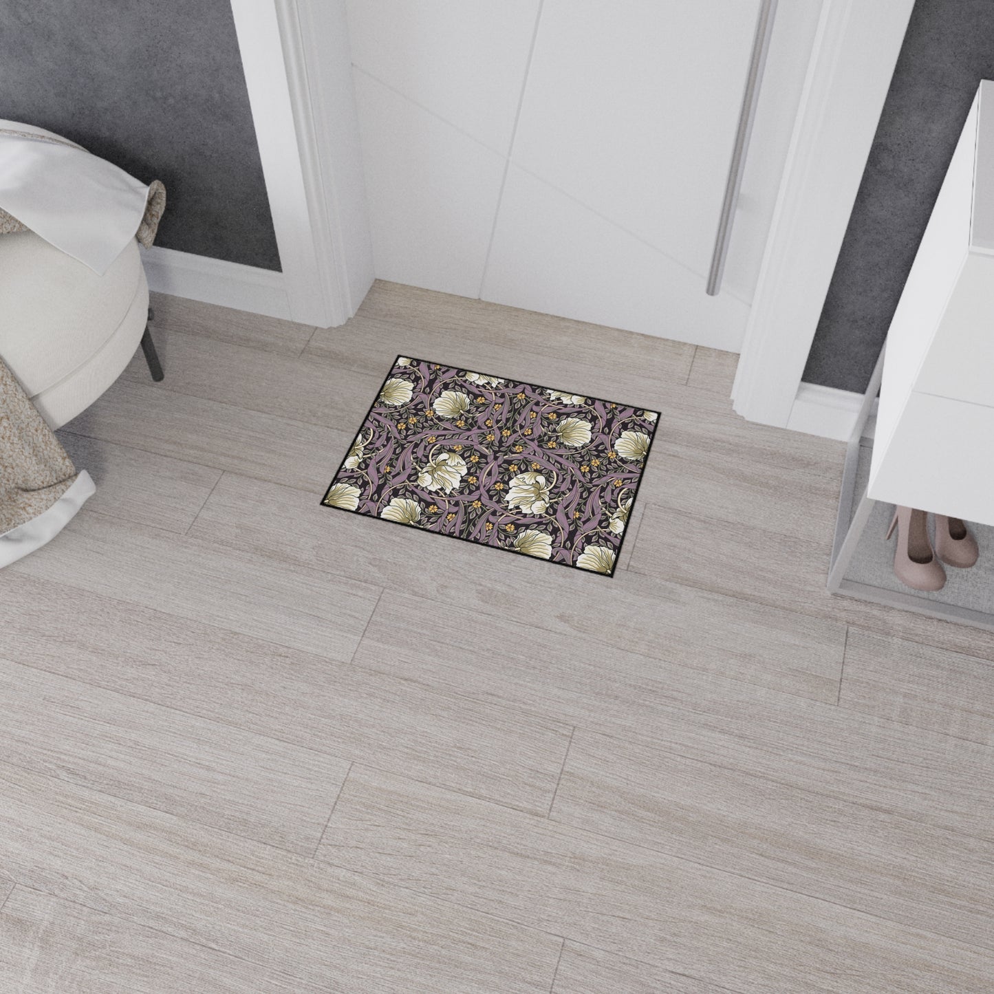 william-morris-co-heavy-duty-floor-mat-floor-mat-pimpernel-collection-rosewood-21