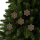 ceramic-christmas-ornaments-inspired-by-william-morris-holland-park-49