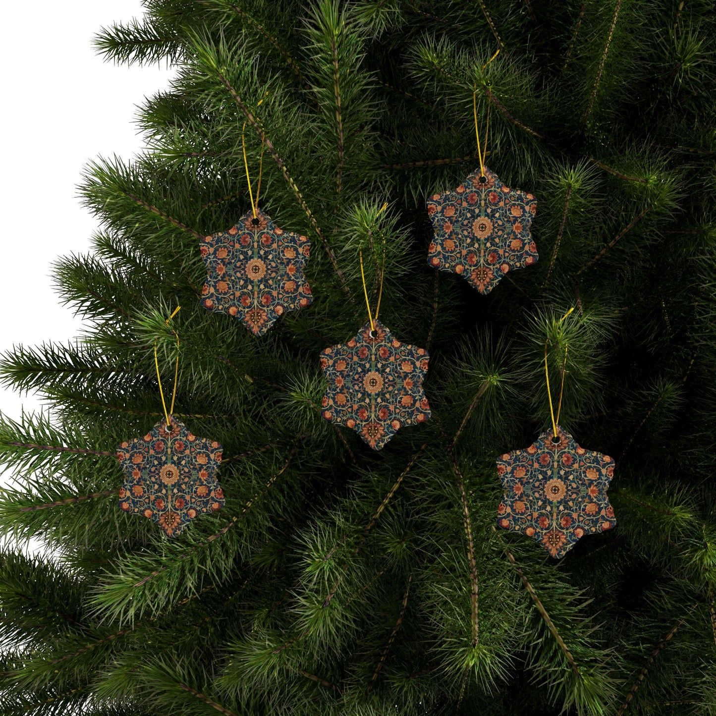 ceramic-christmas-ornaments-inspired-by-william-morris-holland-park-49