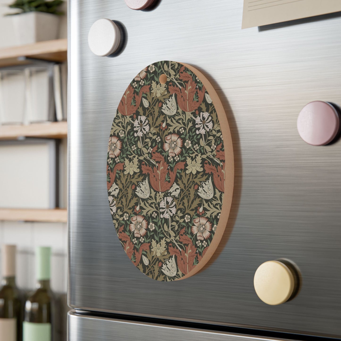 wooden-christmas-ornaments-by-william-morris-compton-moor-cottage-24