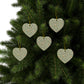 christmas-ornaments-william-morris-bird-pomegranate-parchment-43