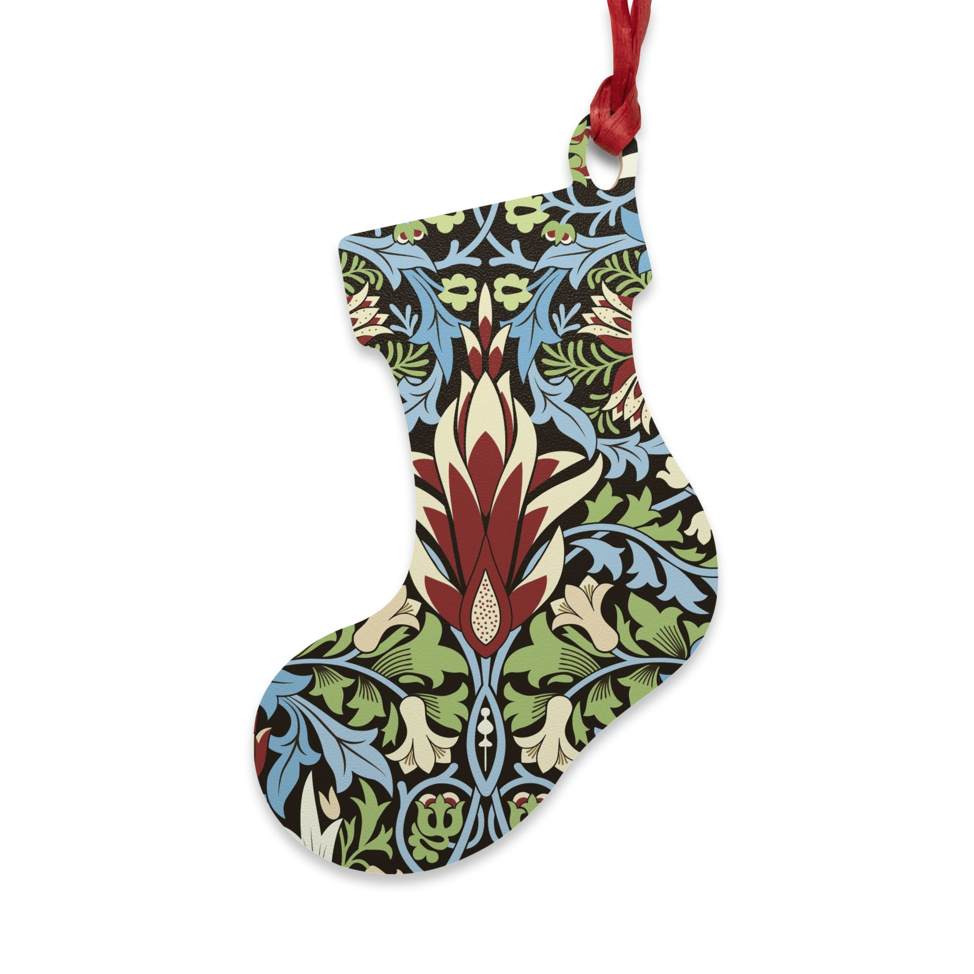 william-morris-co-wooden-christmas-ornaments-snakeshead-collection-16