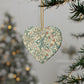 ceramic-christmas-ornaments-by-william-morris-golden-lily-mineral-42