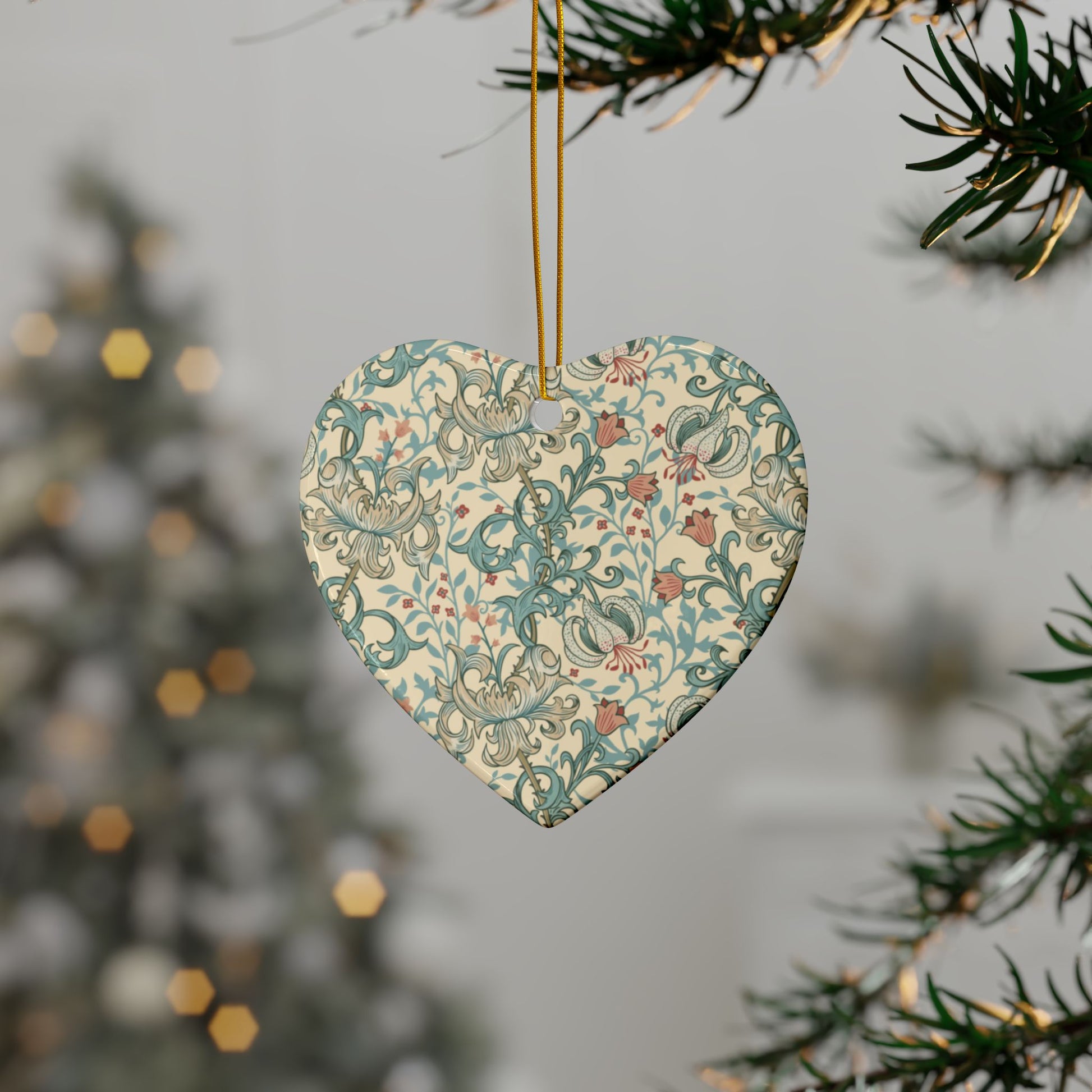 ceramic-christmas-ornaments-by-william-morris-golden-lily-mineral-42
