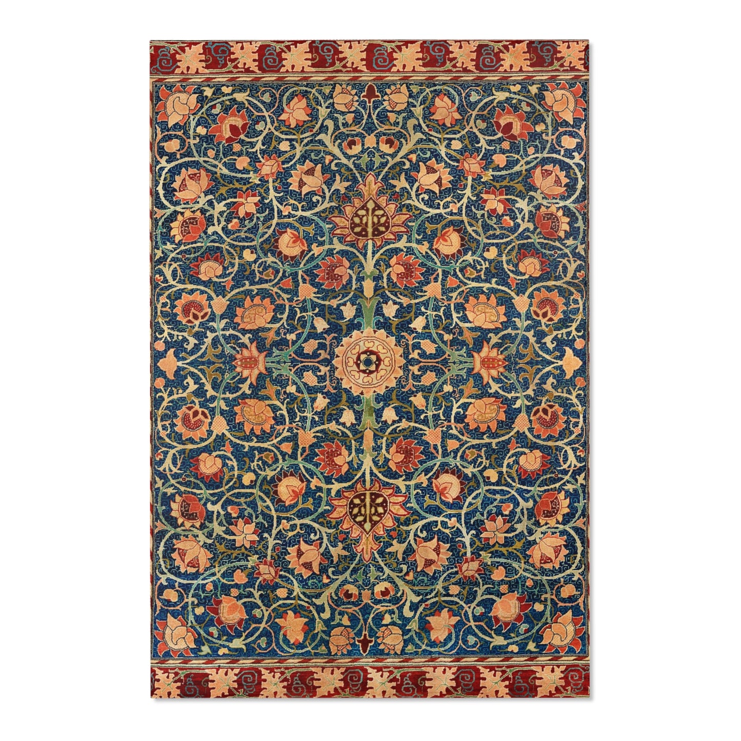 william-morris-co-area-rugs-holland-park-collection-2