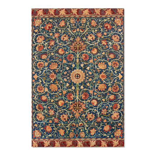 william-morris-co-area-rugs-holland-park-collection-2