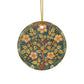 ceramic-christmas-ornaments-william-morris-rose-wreath-1-3-5-10-6