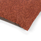dog-bed-by-william-morris-acorns-and-oak-leaves-collection-rust-9