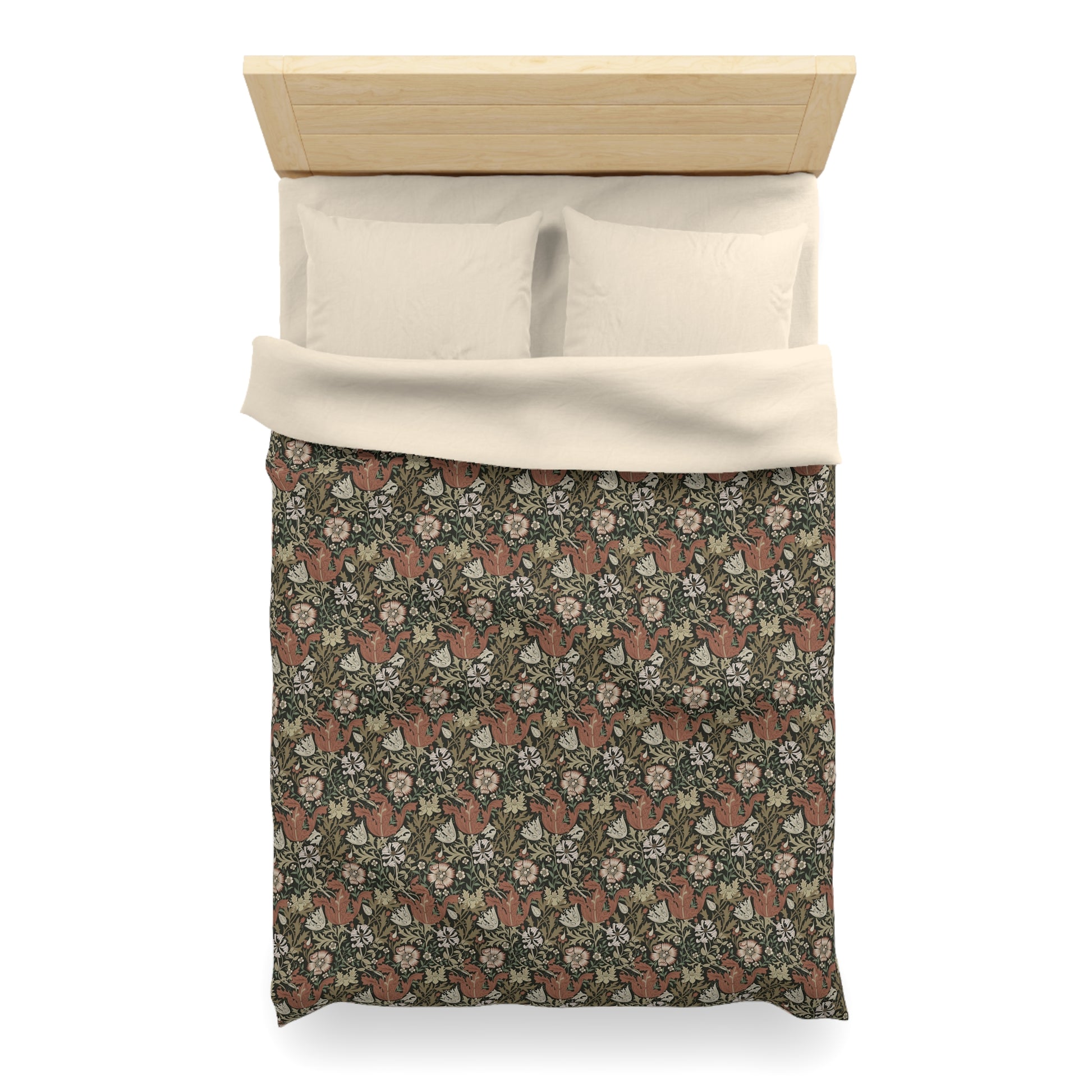 william-morris-co-microfibre-duvet-cover-compton-collection-moor-cottage-5