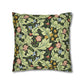 william-morris-co-spun-poly-cushion-cover-leicester-collection-green-24